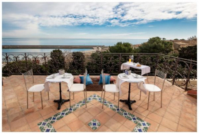 Boutique - Lodge & Suites Crotone